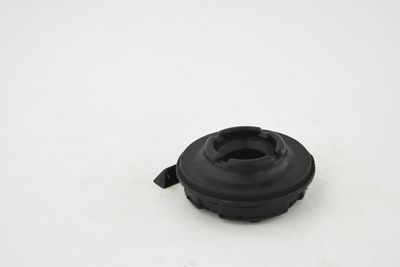 SUPORT TRAPEZ FEBEST TSB091 22