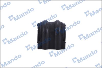 CUZINET STABILIZATOR MANDO DCC010177 2