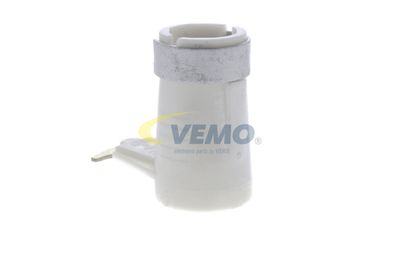 ROTOR DISTRIBUITOR VEMO V24700023 30