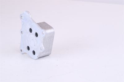 ÖLKüHLER MOTORöL NISSENS 91250 7
