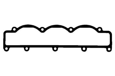 DICHTUNG ANSAUGKRüMMER