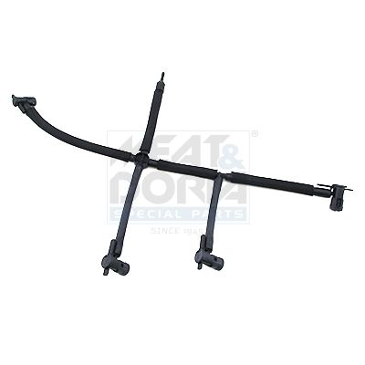 FURTUN SUPRACURGERE COMBUSTIBIL