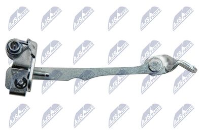 FIXARE USA NTY EZCRE167 3