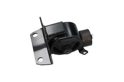 SUPORT MOTOR Kavo Parts EEM9012 15