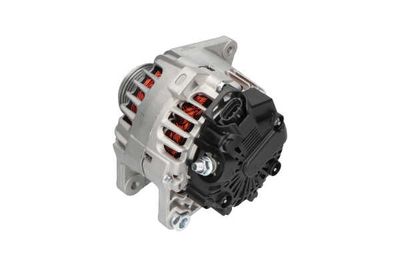 GENERATOR / ALTERNATOR Kavo Parts EAL3035 7
