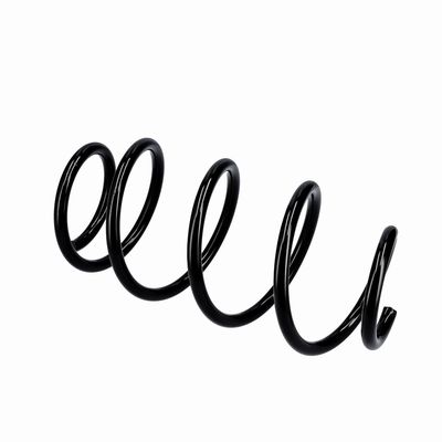 ARC SPIRAL EIBACH R10288 21