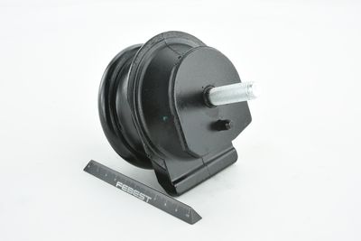 SUPORT MOTOR FEBEST TMGX110FR 8