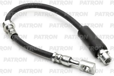 Тормозной шланг PATRON PBH0141 для OPEL ASTRA