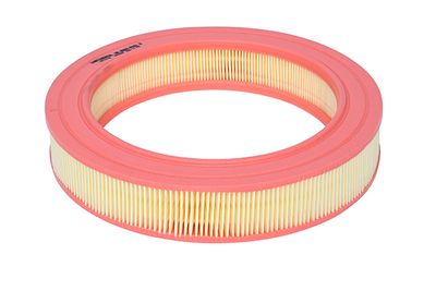 FILTRU AER CONTINENTAL 28000201612 22