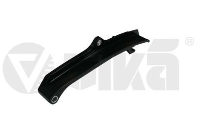 GHIDAJE LANT DISTRIBUTIE