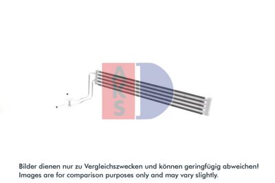 ÖLKüHLER MOTORöL