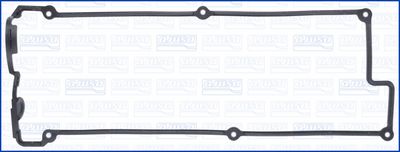 DICHTUNG ZYLINDERKOPFHAUBE