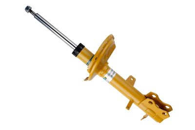 BILSTEIN Stoßdämpfer