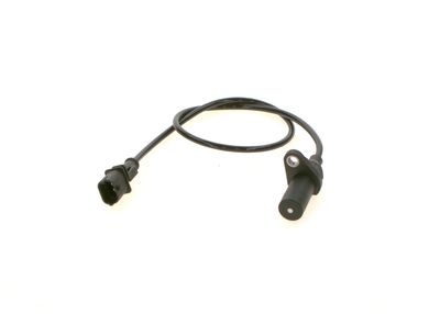 SENZOR IMPULSURI ARBORE COTIT BOSCH 0261210219 7