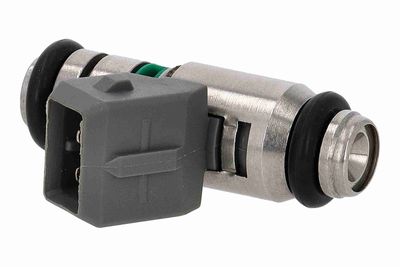 EINSPRITZVENTIL VEMO V46110006 3