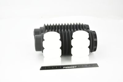 CHIT PROTECTIE PRAF AMORTIZOR FEBEST PGSHB308FKIT 51