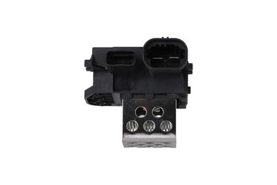 REZISTOR VENTILATOR HABITACLU KAMOKA 4140015 4