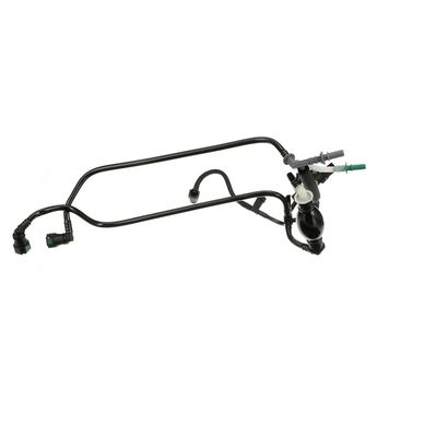 FURTUN COMBUSTIBIL GATES MFL1090 13