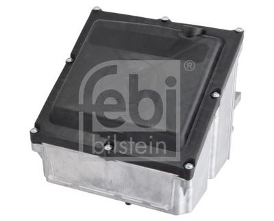 Pumpemodul, ureaindsprøjtning FEBI BILSTEIN 199317