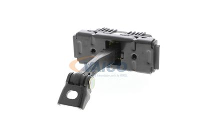 FIXARE USA VAICO V201819 49