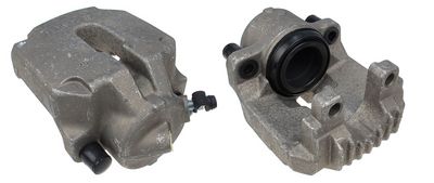 ETRIER FRANA FTE 9290115 1