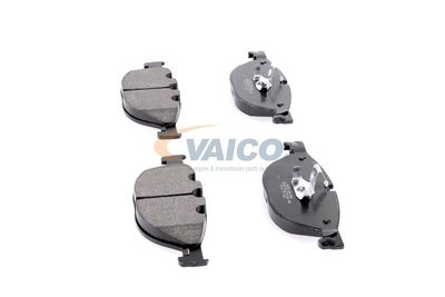 SET PLACUTE FRANA FRANA DISC VAICO V200962 13