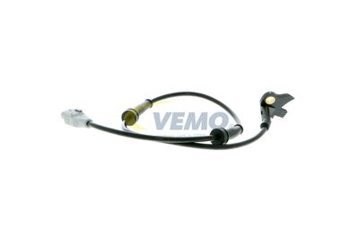 SENSOR RADDREHZAHL VEMO V22720097 34