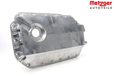 BAIE ULEI METZGER AUTOTEILE 7990113 34