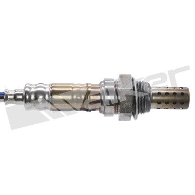 SONDA LAMBDA WALKER PRODUCTS 35034346 1