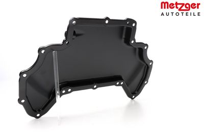 BAIE ULEI METZGER AUTOTEILE 7990186 17