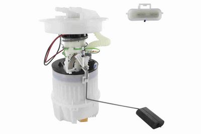 SISTEM ALIMENTARE CU COMBUSTIBIL