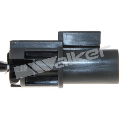 SONDA LAMBDA WALKER PRODUCTS 25023152 2
