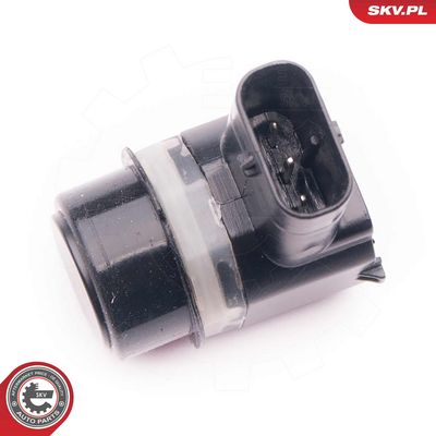 Sensor, parkeringshjälp ESEN SKV 28SKV046