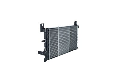 RADIATOR RACIRE MOTOR NRF 506224 20