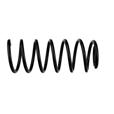 ARC SPIRAL EIBACH R11061 7