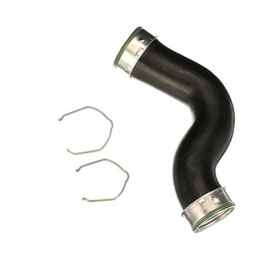 LADELUFTSCHLAUCH GATES 090054C 54