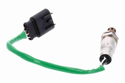 SONDA LAMBDA VEMO V24760044 5