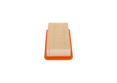 LUFTFILTER BOSCH F026400048 3