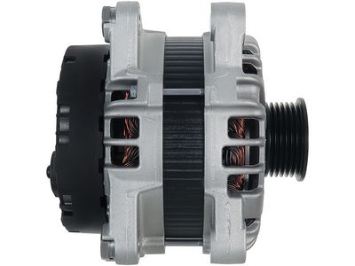 GENERATOR / ALTERNATOR AS-PL A0839SEG 1