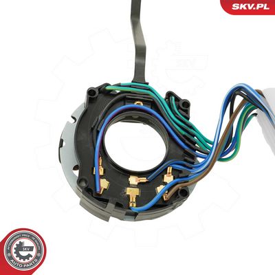 COMUTATOR COLOANA DIRECTIE ESEN SKV 38SKV633 1