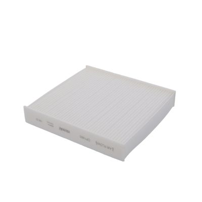 FILTER INNENRAUMLUFT CORTECO 80004638 3
