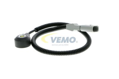KLOPFSENSOR VEMO V10721186 57