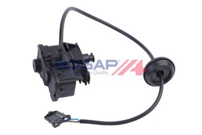 ELEMENT DE REGLARE CLAPETă REZERVOR