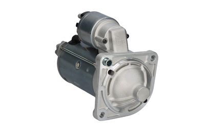 STARTER VALEO 458767 22