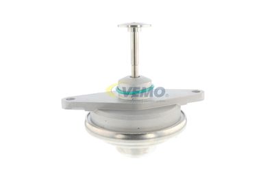 SUPAPA EGR VEMO V40630019 34