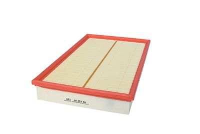 LUFTFILTER CONTINENTAL 28000203032 2