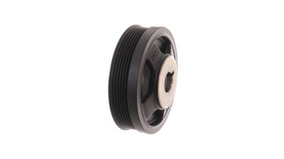 360 Grad Ansicht 23