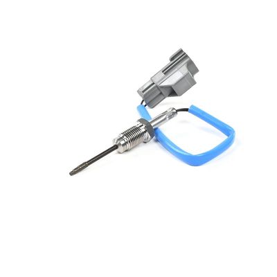 SENZOR TEMPERATURA GAZE EVACUARE DELPHI TS3034012B1 9