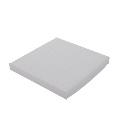 FILTRU AER HABITACLU CORTECO 80005281 40