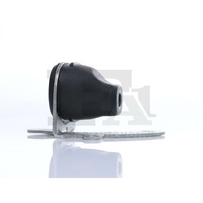 360 Grad Ansicht 11
